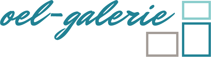 oel-galerie.de logo